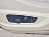 2012 X6 xDrive35i  -80ͼ
