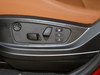 2012 X6 xDrive35i  -66ͼ