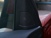 2012 X6 xDrive35i  -65ͼ