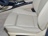 2012 X6 xDrive35i  -78ͼ