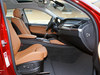 2012 X6 xDrive35i  -46ͼ