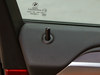2012 X6 xDrive35i  -64ͼ