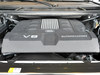 2012 ʤ 5.0 V8 SCеѹ-40ͼ
