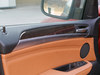 2012 X6 xDrive35i  -63ͼ
