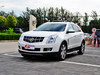 2012 SRX 3.0L -9ͼ