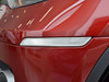 2012 X6 xDrive35i  -138ͼ