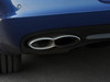 2012 ŷ½ 4.0T GT V8-66ͼ