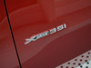 2012 X6 xDrive35i  -134ͼ