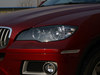 2012 X6 xDrive35i  -79ͼ