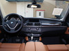 2012 X6 xDrive35i  -41ͼ