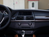 2012 X6 xDrive35i  -40ͼ