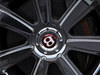 2012 ŷ½ 4.0T GT V8-64ͼ