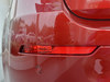 2012 X6 xDrive35i  -113ͼ