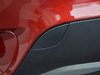 2012 X6 xDrive35i  -112ͼ