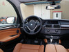 2012 X6 xDrive35i  -39ͼ