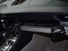 2012 ʱ911 Carrera S 3.8L-46ͼ