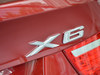 2012 X6 xDrive35i  -107ͼ
