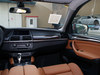 2012 X6 xDrive35i  -38ͼ