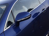 2012 ŷ½ 4.0T GT V8-63ͼ