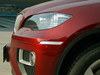 2012 X6 xDrive35i  -75ͼ