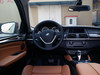 2012 X6 xDrive35i  -37ͼ
