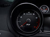 2011 µTT TT Coupe 2.0TFSI quattro-9ͼ
