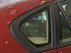 2012 X6 xDrive35i  -97ͼ