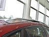 2012 X6 xDrive35i  -96ͼ