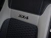 2012 SX4 1.6L Զ-31ͼ