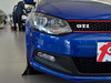 2012 POLO 1.4TSI GTI-99ͼ