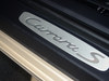 2012 ʱ911 Carrera S 3.8L-24ͼ