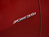 2012 X6 xDrive35i  -91ͼ