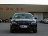 2013 7ϵ 740Li -21ͼ