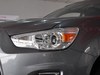 2013 ASX 2.0L CVT-50ͼ