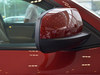 2012 X6 xDrive35i  -90ͼ