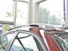 2012 X6 xDrive35i  -87ͼ