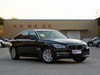 2013 7ϵ 740Li -16ͼ