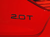 2012 µA5 2.0TSI Sportback-82ͼ