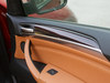 2012 X6 xDrive35i  -50ͼ