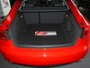 2012 µA5 2.0TSI Sportback-79ͼ