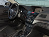 2013 کILX 1.5L Hybrid-35ͼ