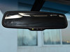 2013 کILX 1.5L Hybrid-31ͼ