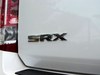 2012 SRX 3.0L -43ͼ