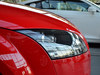 2011 µTT TT Coupe 2.0TFSI quattro-49ͼ