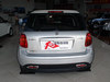 2012 SX4 1.6L Զ-21ͼ