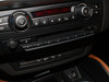 2012 X6 xDrive35i  -26ͼ