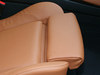 2012 X6 xDrive35i  -44ͼ