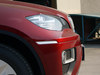 2012 X6 xDrive35i  -63ͼ