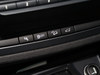 2012 X6 xDrive35i  -25ͼ