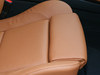 2012 X6 xDrive35i  -43ͼ